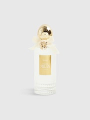 River Island Stylishly Milan Eau De Parfum 100ml - Image 1 of 3