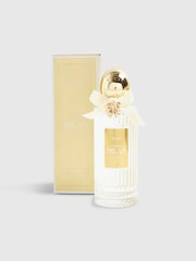 River Island Stylishly Milan Eau De Parfum 100ml - Image 3 of 3