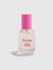 River Island Be You Tiful Eau De Parfum 30ml - Image 1 of 3