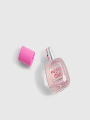 River Island Be You Tiful Eau De Parfum 30ml - Image 2 of 3