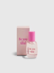 River Island Be You Tiful Eau De Parfum 30ml - Image 3 of 3