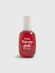 River Island Eau My Gosh Eau De Parfum 30ml - Image 1 of 3