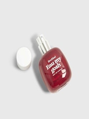 River Island Eau My Gosh Eau De Parfum 30ml - Image 2 of 3