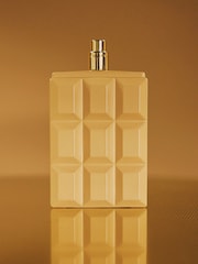 Sabrina Carpenter Caramel Dream Eau de Parfum 75ml - Image 1 of 4