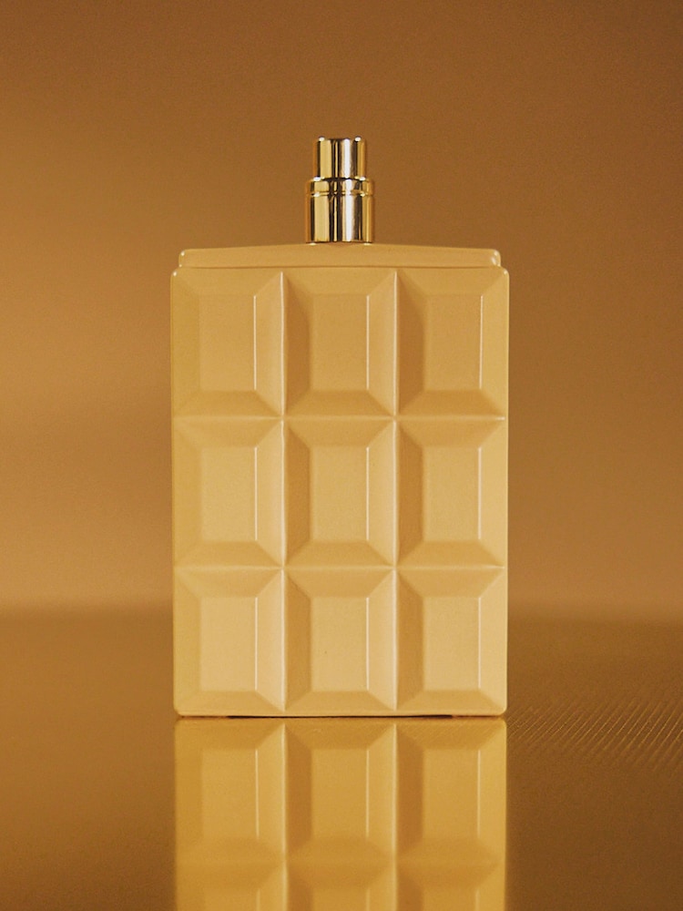 Sabrina Carpenter Caramel Dream Eau de Parfum 75ml - Image 1 of 4