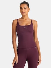 Tala SkinLuxe Scoop Vest - Imagen 1 de 3