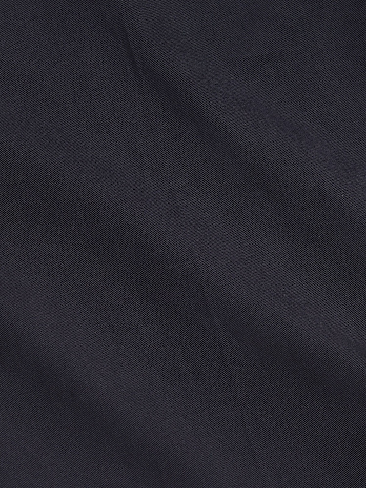 أزرق - Peckham Rye Stretch Cotton Trousers - صورة 10 من 10 أزرق - Peckham Rye Stretch Cotton Trousers - صورة 10 من 10