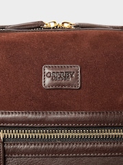Bolso de viaje Osprey London The Mocha - Imagen 5 de 5