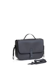 iCandy Charcoal Pushchair Organiser Bag - Image 1 of 6