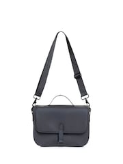 iCandy Charcoal Pushchair Organiser Bag - Image 2 of 6