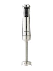 Morphy Richards Hand Blender Set with Masher - Image 2 of 5