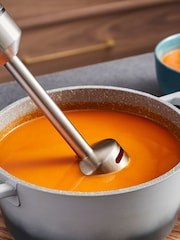 Morphy Richards Hand Blender Set with Masher - Image 3 of 5