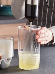 Morphy Richards Hand Blender Set with Masher - Image 5 of 5