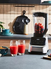 Morphy Richards Jug Blender - Image 1 of 5