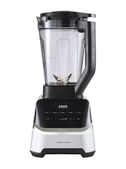 Morphy Richards Jug Blender - Image 2 of 5