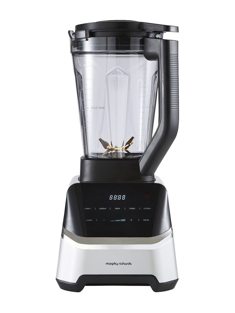 Morphy Richards Jug Blender - Image 2 of 5