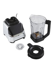 Morphy Richards Jug Blender - Image 3 of 5