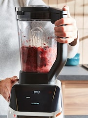 Morphy Richards Jug Blender - Image 4 of 5