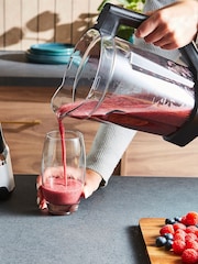 Morphy Richards Jug Blender - Image 5 of 5