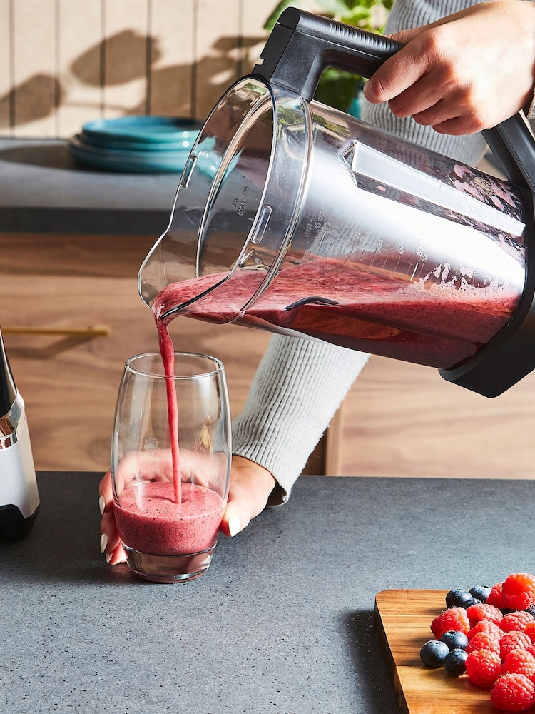 Morphy Richards Jug Blender - Image 5 of 5