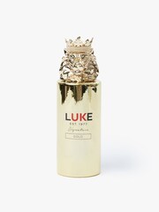 Luke 1977 Gold 75ml Eau De Toilette Signature - Image 1 of 2