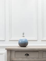 Voyage Maison Sky Neso Table Lamp Base - Image 1 of 1