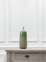 Voyage Maison Jade Neo Table Lamp Base - Image 1 of 1