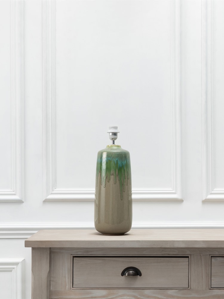 Voyage Maison Jade Neo Table Lamp Base - Image 1 of 1