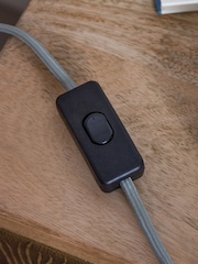 Voyage Maison Gold Rhiamon Table Lamp Base - Image 6 of 6