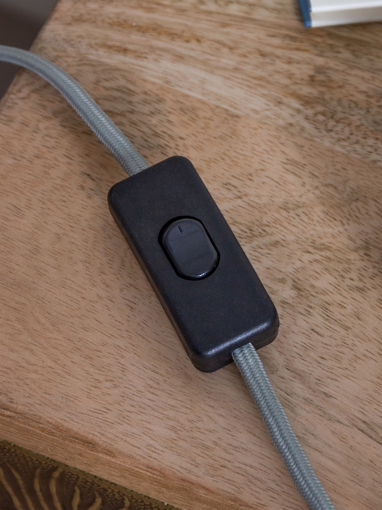 Voyage Maison Gold Rhiamon Table Lamp Base - Image 6 of 6