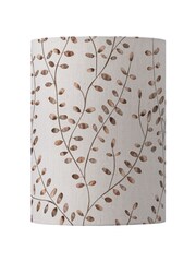 Voyage Maison Sienna Eden Anna Printed Lamp Shade - Image 1 of 1