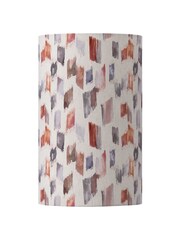 Voyage Maison Rosewater Arwen Anna Printed Lamp Shade - Image 1 of 1