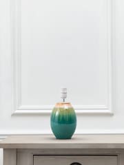 Voyage Maison Mineral Juruena Table Lamp Base - Image 1 of 1