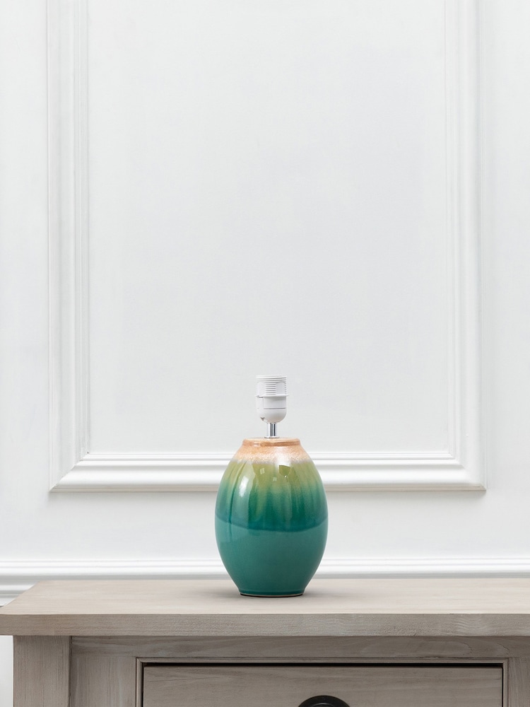 Voyage Maison Mineral Juruena Table Lamp Base - Image 1 of 1