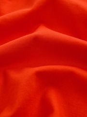 Red Kimchi - Oversize-T-Shirt mit Grafik (3–16 J.) - Bild 7 von 7