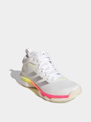 adidas Craziflight 7 Cipele - Slika 1 od 10