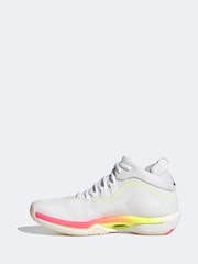 adidas Craziflight 7 Cipele - Slika 8 od 10