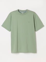 FatFace Getting Lost Graphic T-shirt - 画像 6 / 6