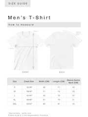 All + Every Black South Park Kyle Stan Cartman & Kenny On Couch Pixelated T-Shirt - Image 4 of 4