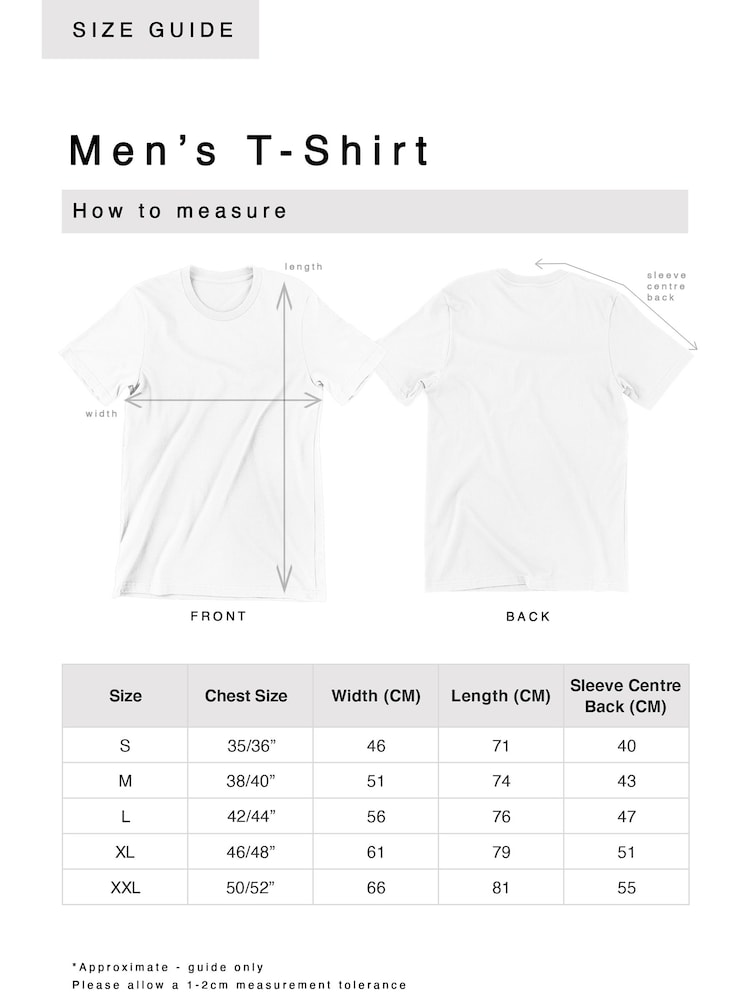 All + Every Blue Evolution Of Papa Smurfolution Metaverse Smurfs Movie T-Shirt - Image 4 of 4