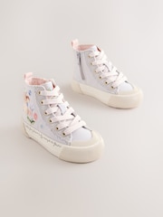 Lilac Ljubičasto Fairy - Vrhunski treneri - Slika 3 od 6