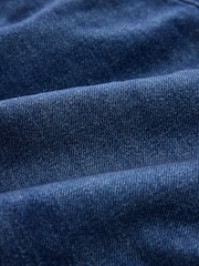Lave-vaisselle foncé - Barrel Jean (3mois-7ans) - Image 9 sur 9