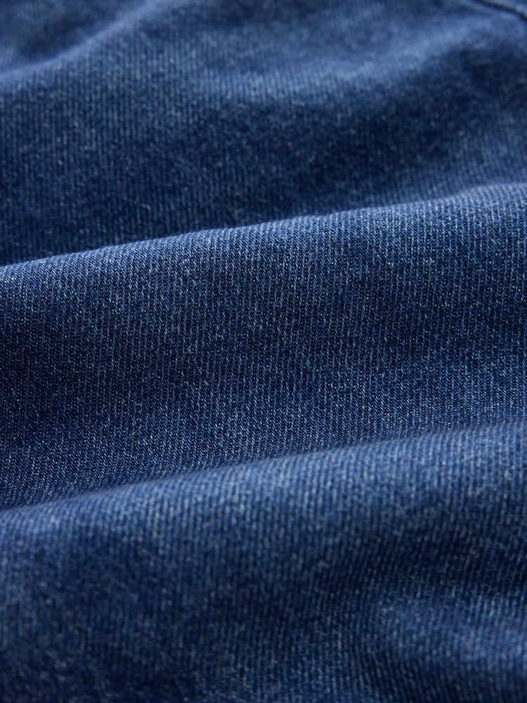 Lave-vaisselle foncé - Barrel Jean (3mois-7ans) - Image 9 sur 9