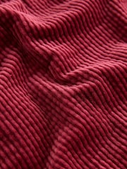 Red Cord Skirt (3mths-7yrs) - Image 7 of 8