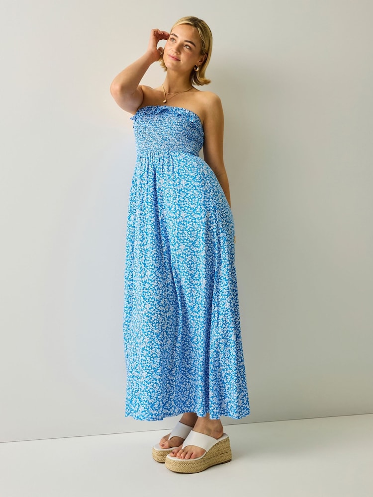 Regatta Copacabana-kjole - Bilde 1 av 9