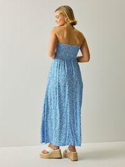 Regatta Copacabana-kjole - Bilde 2 av 9