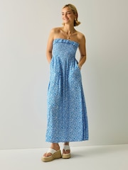 Regatta Copacabana-kjole - Bilde 3 av 9