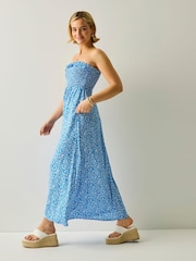 Regatta Copacabana-kjole - Bilde 5 av 9