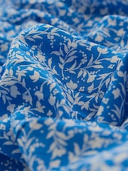 Regatta Copacabana-kjole - Bilde 8 av 9