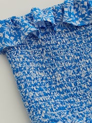 Regatta Copacabana-kjole - Bilde 9 av 9